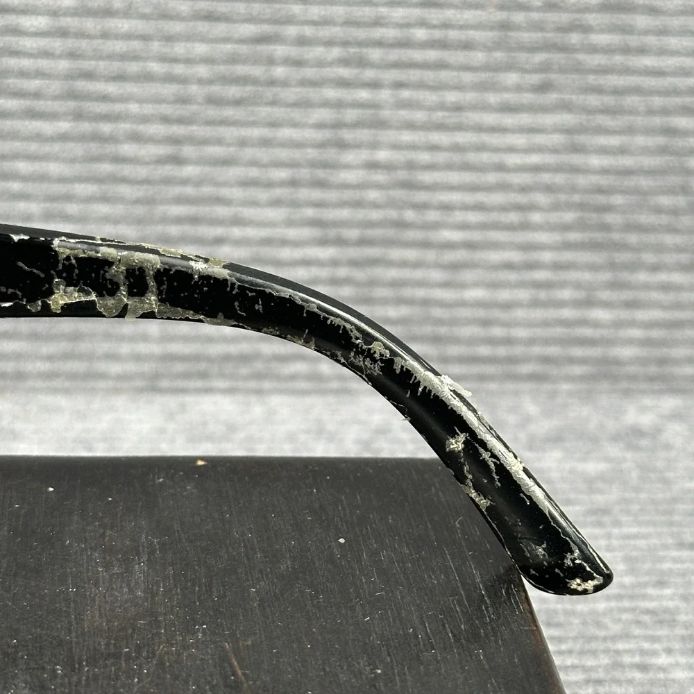 N/A oversized square